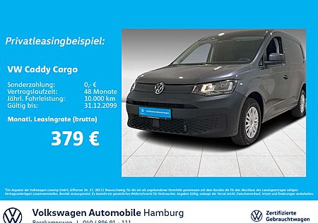 VW Caddy Volkswagen 2.0 TDI Klima Navi Sitzhzg