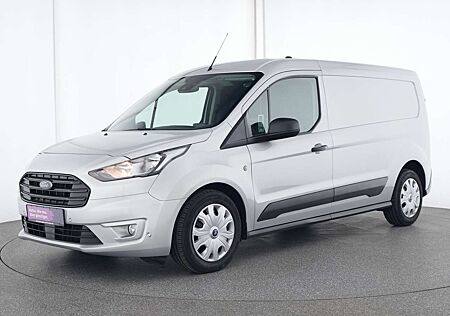 Ford Transit Connect Trend Navi|CarPlay|Kamera|PDC