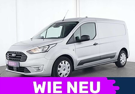 Ford Transit Connect Trend Navi|CarPlay|Kamera|PDC