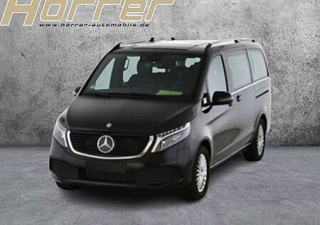 Mercedes-Benz Others 300 lang AVANTGARDE el.Türen Distr 360° LED