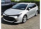 Toyota Corolla 1.8 Hybrid * Team D * Technik-Paket * Navi