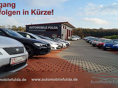 Hyundai i10 YES!*