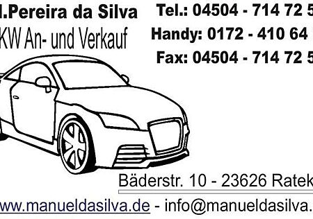Toyota iQ *TÜV 11/27*Klima*Alu*ZV*