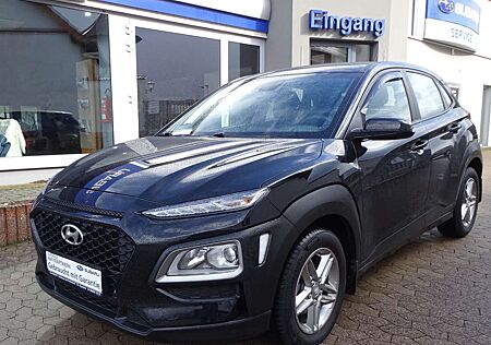 Hyundai Kona Pure 2WD *1.HD*