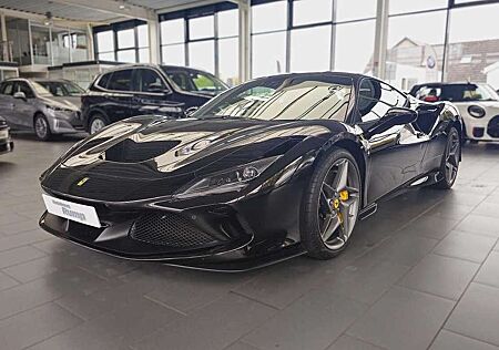 Ferrari Others F8 Tributo