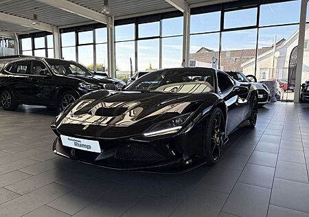 Ferrari Others F8 Tributo