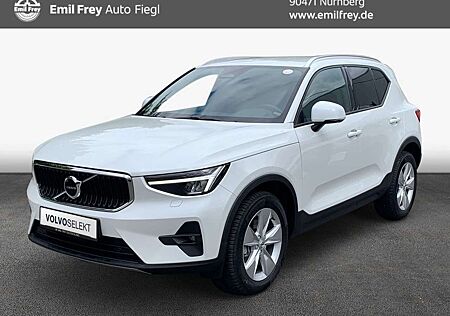 Volvo XC 40 XC40 XC40 B3 B DKG Core