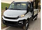 IVECO Daily 72 C 18