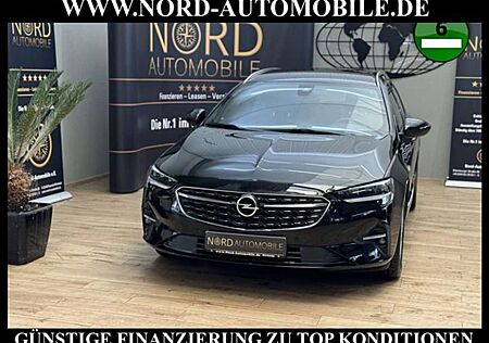 Opel Insignia B Sports Tourer 2.0 TDCi Business *AHK* Business