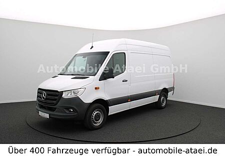 Mercedes-Benz Sprinter 317 NAVI+ 360° KAMERA+ SITZHEIZ. (6453)