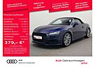 Audi TT Roadster S TRON NAVI LED SHZ KLIMA PDC