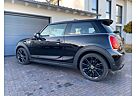 Mini Cooper SE Trim XL