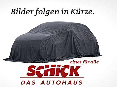 Fiat 500e 500e Lim. Icon 42 kWh