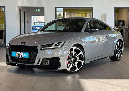 Audi TT RS 2.5 TFSI quattro*Matrix-OLED*RS-AGA*B&O*