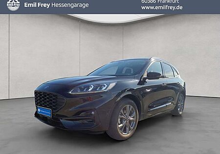 Ford Kuga 1.5 EcoBoost ST-LINE X