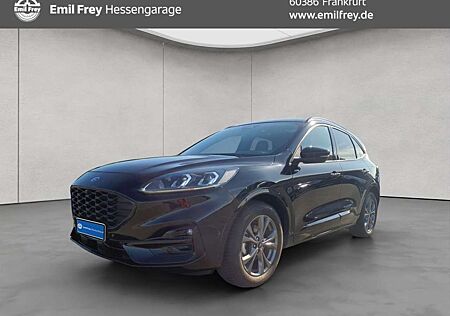 Ford Kuga 1.5 EcoBoost ST-LINE X