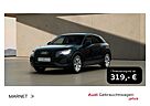 Audi Q2 Advanced 30 TDI 85(116) kW(PS) S tronic