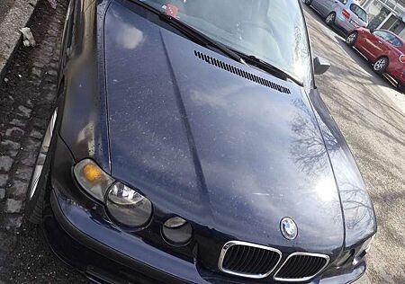 BMW Others E46