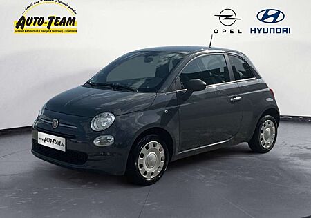 Fiat 500 1.2 8V Start&Stopp Pop