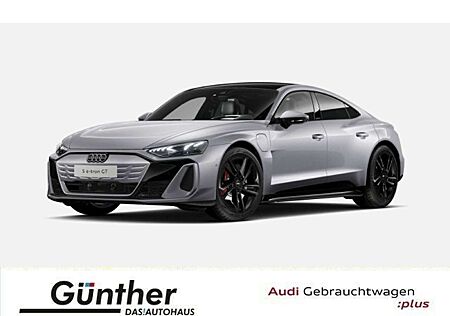 Audi Others ++SITZBELÜFTUNG+ALLRADLENKUNG+B&O++