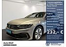 VW Passat Variant Volkswagen 1.4 TSI DSG GTE Navi LED ACC Sitzheizung