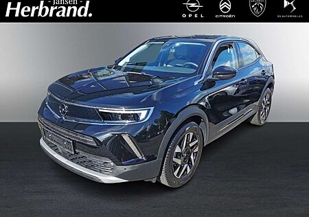 Opel Mokka 1.2 Turbo, Elegance