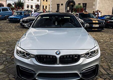BMW M4 Stg.1,afepower,awe exhuast,hre wheels, mper