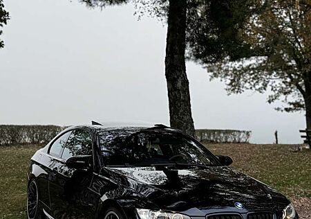 BMW 335i 335 Coupe