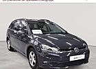 VW Golf Volkswagen Variant 1.6 TDI SCR Trendline NAVI PDC