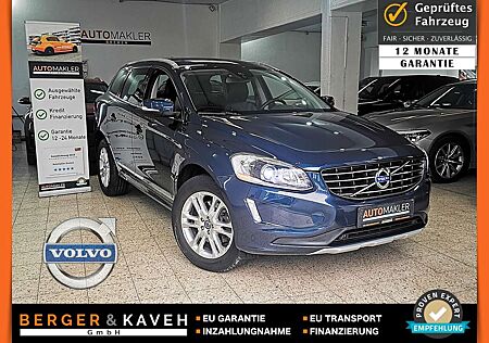 Volvo XC 60 XC60 SUM | ZAHNRIEM | STANDH +[12M.GARANTIE]