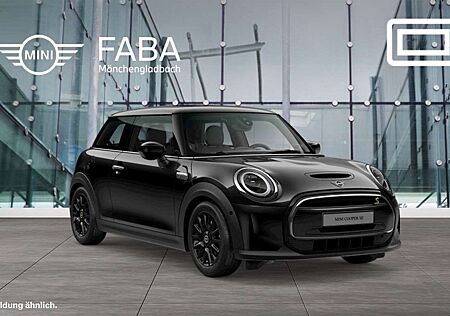 Mini Cooper SE Hatch Head-Up HK HiFi DAB LED RFK Shz