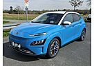 Hyundai Kona Prime Elektro 2WD