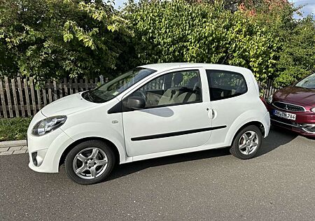 Renault Twingo Authentique