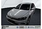 VW Polo Volkswagen Highline 1.0 TSI Klima Navi Rückfahrkamera