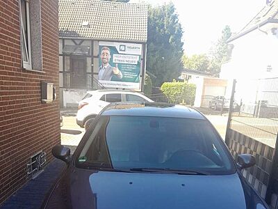 BMW 523 523i Aut.
