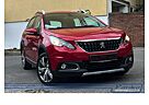 Peugeot 2008 PT 110 S&S EAT6 Allure*NAV*Kamera*Carplay*