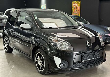 Renault Twingo "GORDINI"*TÜV 07/26*Tempo*Klima*Neue AllweReif