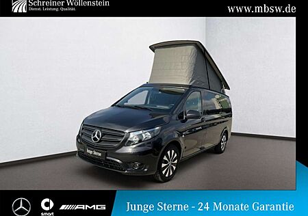 Mercedes-Benz Marco Polo V 220 Activity Distr*Audio40*Navi*DAB