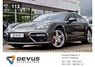 Porsche Panamera Sport Turismo Turbo ACC PDK Pano