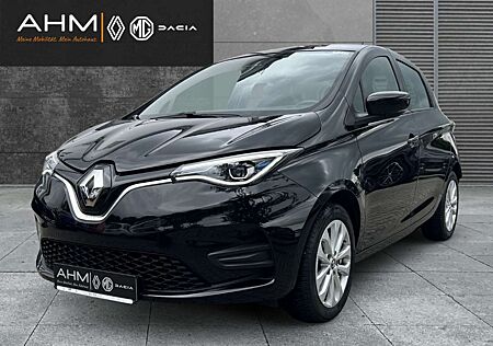 Renault ZOE Experience R135 ZE50 Winter P. CCS KAUFAKKU