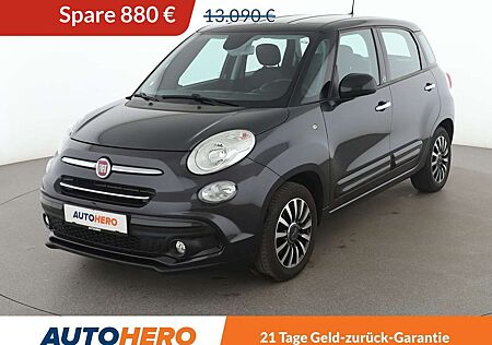 Fiat 500L 1.4 120th*PDC*TEMPO*KLIMA*GARANTIE*