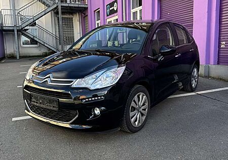 Citroën C3 Citroen Pure Tech (VTi) 82 Selection