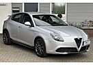 Alfa Romeo Giulietta 1.4 TB 16V Sprint*Navi*AFL*AC*BC*DAB+
