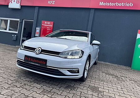 VW Golf Volkswagen VII Lim. Comfortline BMT/Start-Stopp*Automa