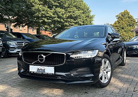 Volvo V90 Kombi Momentum*Leder*Xenon*Navi*Mwst.