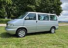 VW T4 Multivan Volkswagen 2.0i aus 1. Besitz mit erst 76000 km