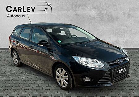 Ford Focus 2. Hand Zahnriemen neu Klima