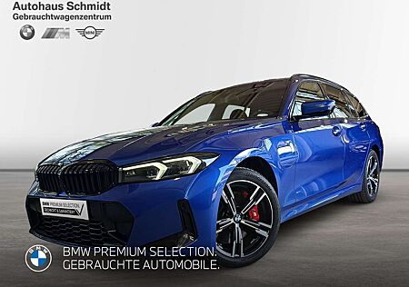 BMW 330 e xDrive Touring 361€ netto/mtl.*M Sportpaket Pro*