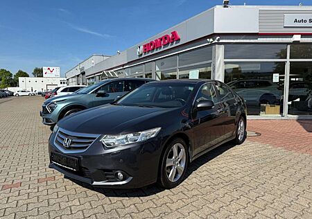 Honda Accord Lim. Lifestyle 2.0 *Tempomat*PDC*SHZ