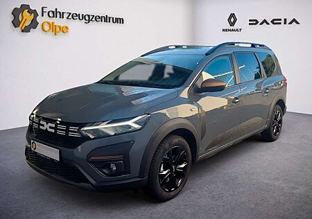 Dacia Jogger Extreme, Navi, LED, Garantie, SR+WR